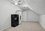 113 Hollis Bridge Ct - Photo 46