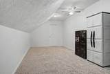 113 Hollis Bridge Ct - Photo 47
