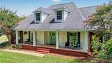 113 Hollis Bridge Ct - Photo 48