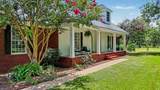 113 Hollis Bridge Ct - Photo 49