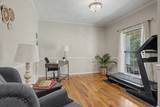 113 Hollis Bridge Ct - Photo 5