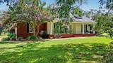 113 Hollis Bridge Ct - Photo 50