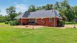 113 Hollis Bridge Ct - Photo 51