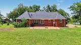 113 Hollis Bridge Ct - Photo 52