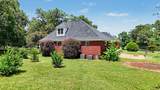 113 Hollis Bridge Ct - Photo 53