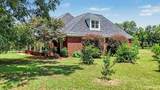 113 Hollis Bridge Ct - Photo 54