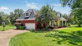 113 Hollis Bridge Ct - Photo 55