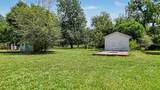 113 Hollis Bridge Ct - Photo 56