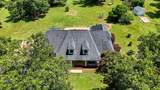113 Hollis Bridge Ct - Photo 57
