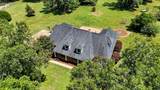 113 Hollis Bridge Ct - Photo 58
