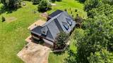 113 Hollis Bridge Ct - Photo 59