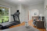 113 Hollis Bridge Ct - Photo 6