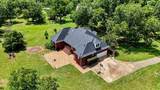 113 Hollis Bridge Ct - Photo 60