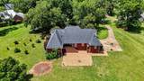 113 Hollis Bridge Ct - Photo 61
