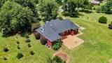 113 Hollis Bridge Ct - Photo 62