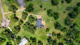 113 Hollis Bridge Ct - Photo 63