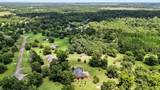 113 Hollis Bridge Ct - Photo 65