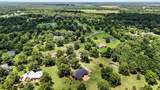 113 Hollis Bridge Ct - Photo 66
