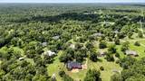 113 Hollis Bridge Ct - Photo 67