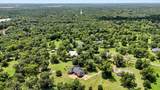 113 Hollis Bridge Ct - Photo 68