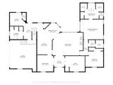 113 Hollis Bridge Ct - Photo 69