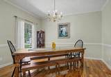 113 Hollis Bridge Ct - Photo 7