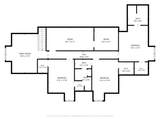 113 Hollis Bridge Ct - Photo 71