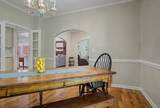 113 Hollis Bridge Ct - Photo 8