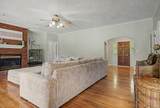 113 Hollis Bridge Ct - Photo 9