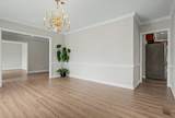 2513 W Alberson Dr - Photo 10