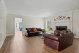 2513 W Alberson Dr - Photo 11