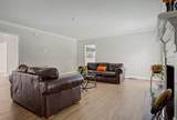 2513 W Alberson Dr - Photo 12