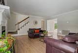 2513 W Alberson Dr - Photo 13