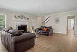 2513 W Alberson Dr - Photo 14