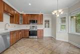 2513 W Alberson Dr - Photo 15