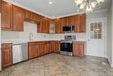 2513 W Alberson Dr - Photo 16