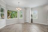 2513 W Alberson Dr - Photo 18