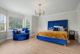 2513 W Alberson Dr - Photo 19