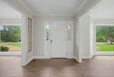2513 W Alberson Dr - Photo 2