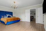 2513 W Alberson Dr - Photo 20