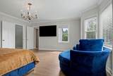 2513 W Alberson Dr - Photo 21