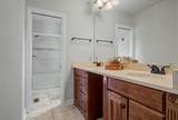 2513 W Alberson Dr - Photo 22