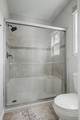2513 W Alberson Dr - Photo 23