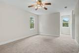 2513 W Alberson Dr - Photo 24