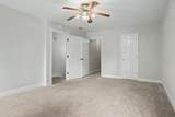 2513 W Alberson Dr - Photo 25