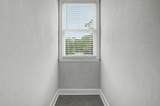 2513 W Alberson Dr - Photo 26