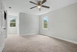 2513 W Alberson Dr - Photo 27
