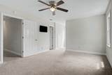2513 W Alberson Dr - Photo 28