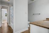 2513 W Alberson Dr - Photo 29