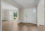 2513 W Alberson Dr - Photo 3